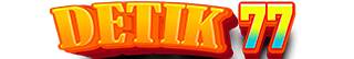 Detik77